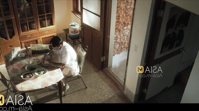 预告片-性工作者-MDSR-0002 EP4-最佳原创亚洲色情影片